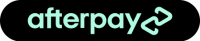 afterpay-badge-mintonwhite221x46@2x