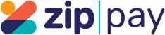 zip-pay-logo-vector